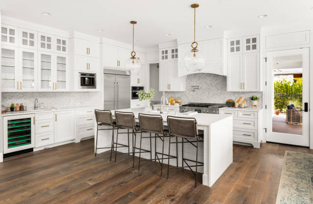 24/7 Emergency Backsplash Installation experts in Wayne, PA