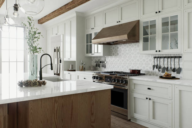 Affordable Backsplash Installation solutions in Wayne, PA
