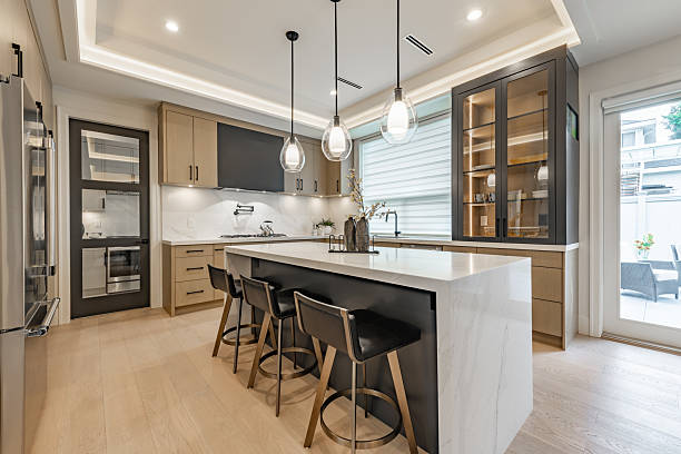 Top rated local Backsplash Installation specialists in Wayne, PA